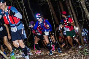 BIB: 2017, 2519, 0172
                            <button type="button" onclick="openModal(19038470)" class="btn btn-primary btn-sm float-right btn-popup" data-toggle="modal" data-target=".modal-high-quality">
                        <i class="fas fa-shopping-cart"></i> Add to Cart
                    </button>
                                            <button type="button" onclick="isThisMe(19038470, true)" class="btn btn-success btn-sm float-right btn-popup btn-isme hidden" data-toggle="tooltip" data-placement="bottom" title="นี่คือรูปของคุณใช่ไหม คลิกที่นี่เพื่อเอาเข้าอัลบั้ม">
                        <i class="fas fa-plus"></i> Add to album
                    </button>
                    <button type="button" onclick="isThisMe(19038470, false)" class="btn btn-warning btn-sm float-right btn-popup btn-isnotme hidden">
                        <i class="fas fa-ban"></i> Remove from album
                    </button>